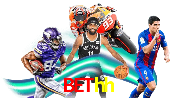 bethh