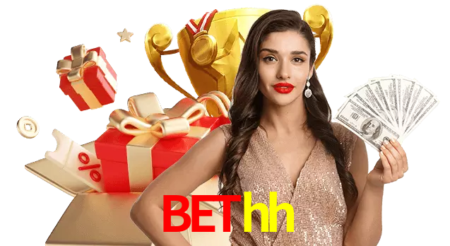 bethh