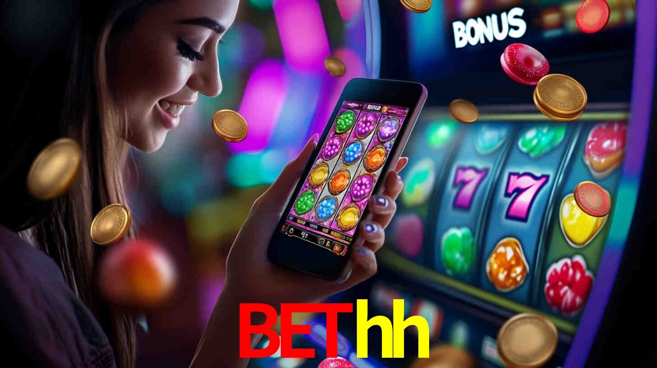 Tecnologia da Plataforma bethh