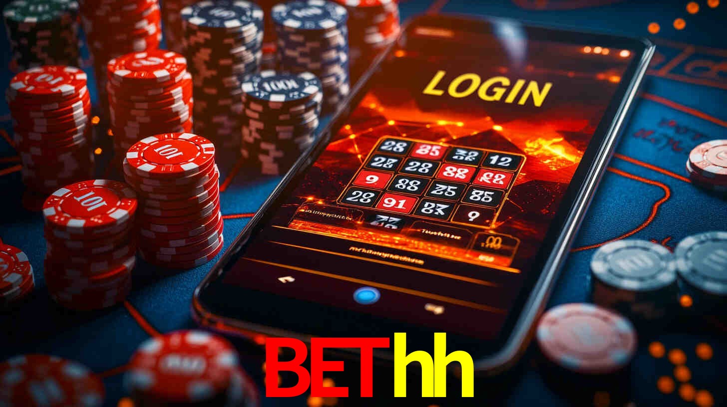 bethh.com