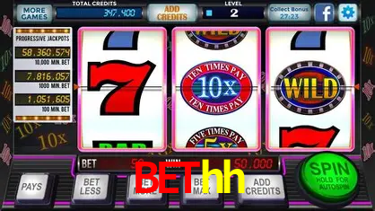 A Revolução dos Aplicativos de Jogos no 330bet