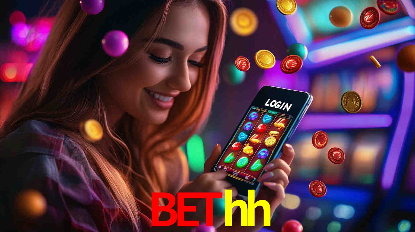 bethh,bethh.com