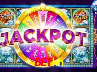 A Popularidade dos Caça-Níqueis no bethh