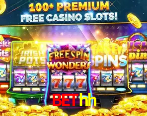 Descubra a Essência do bethh: Nossa História e Compromissos