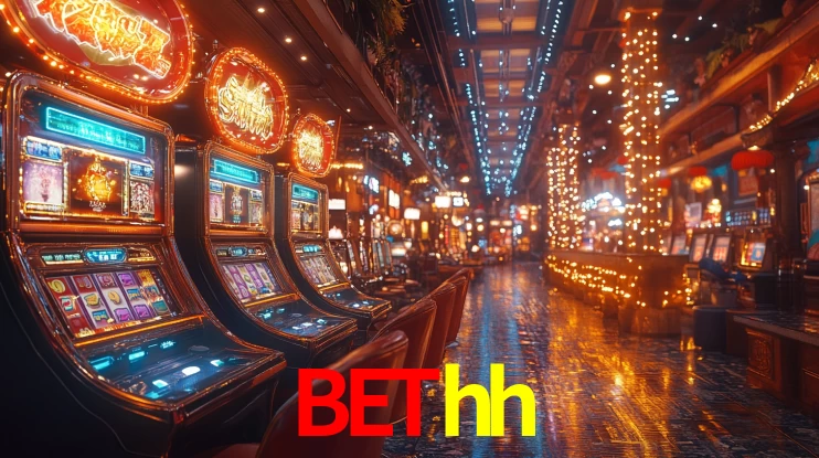 bethh,bethh.com