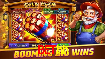 A Ascensão dos Esportes Eletrônicos: Um Novo Paradigma no Entretenimento