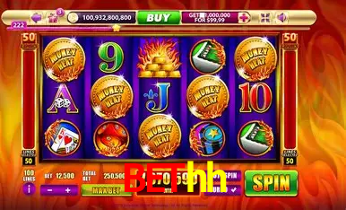 Desvendando o Mundo dos Jogos Virtuais na bethh