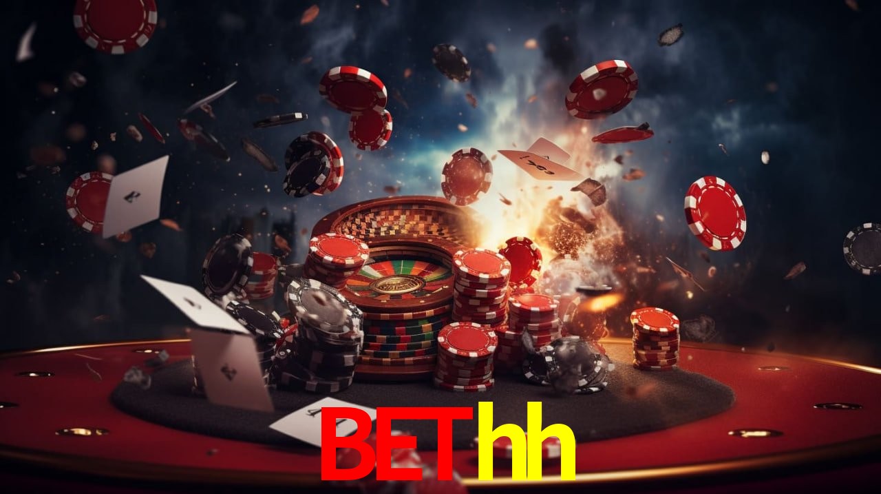 Especiais de Fim de Semana bethh