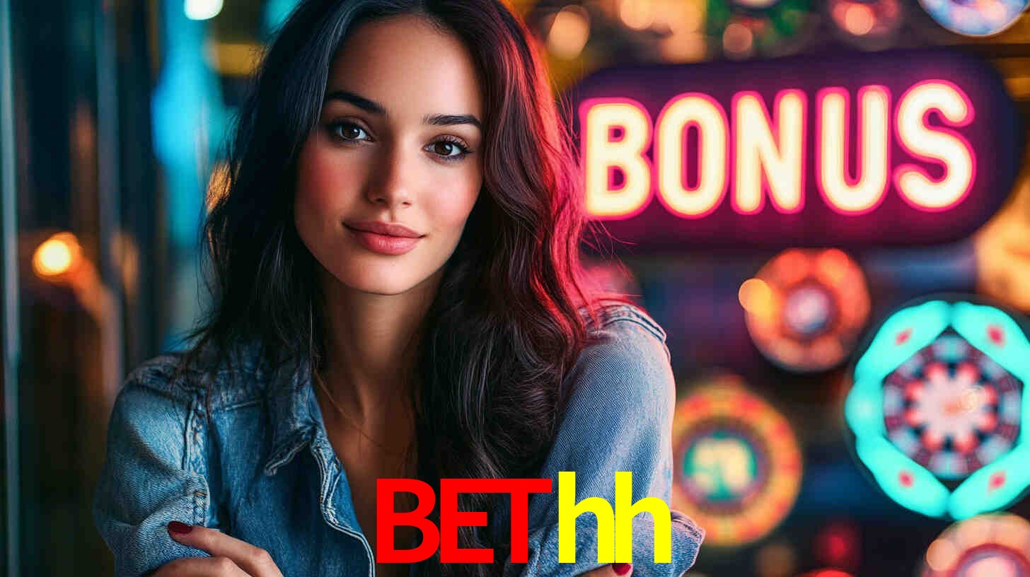 bethh,bethh.com