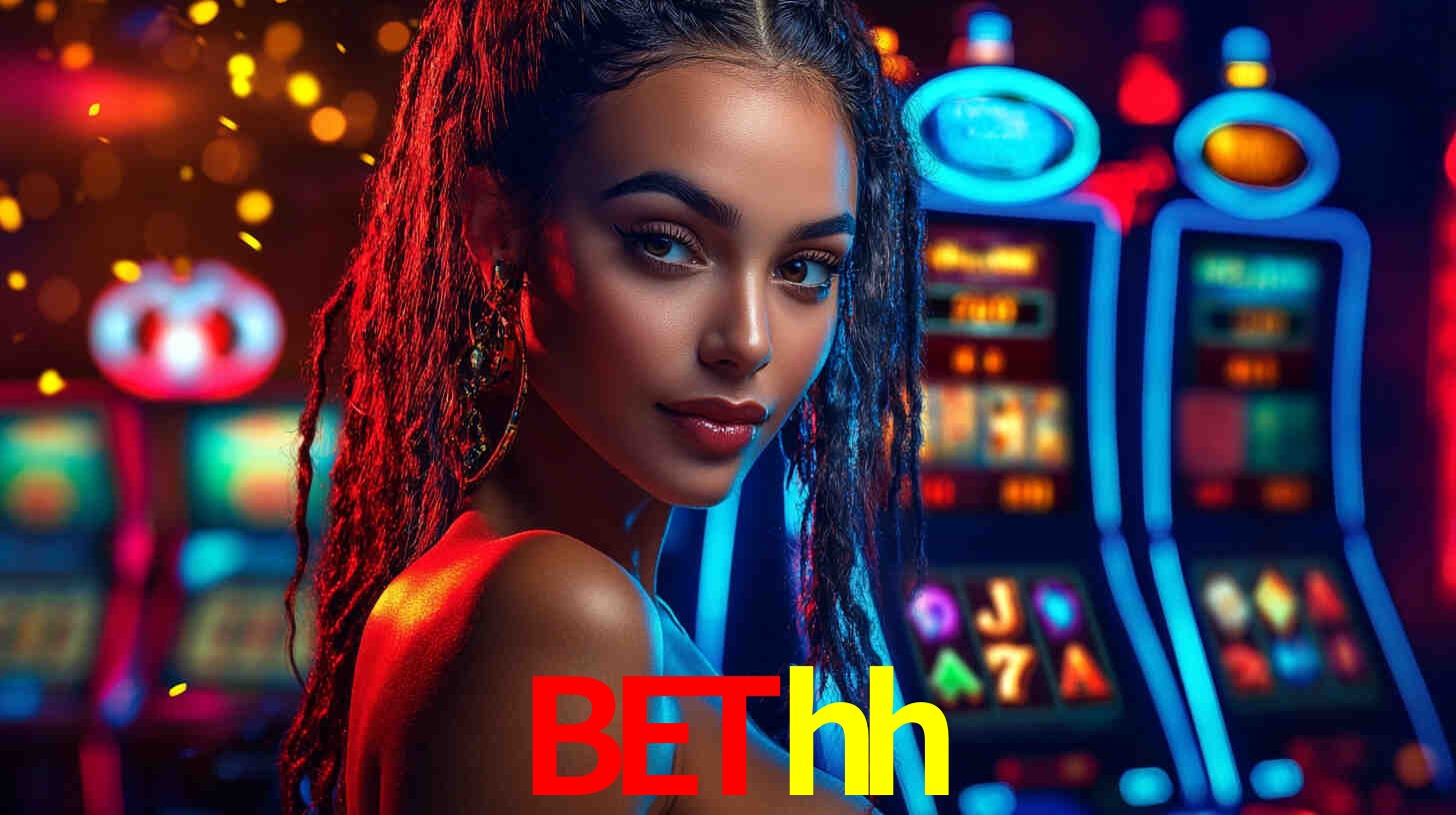 Inovações de Jogos na bethh: O Futuro das Experiências Interativas