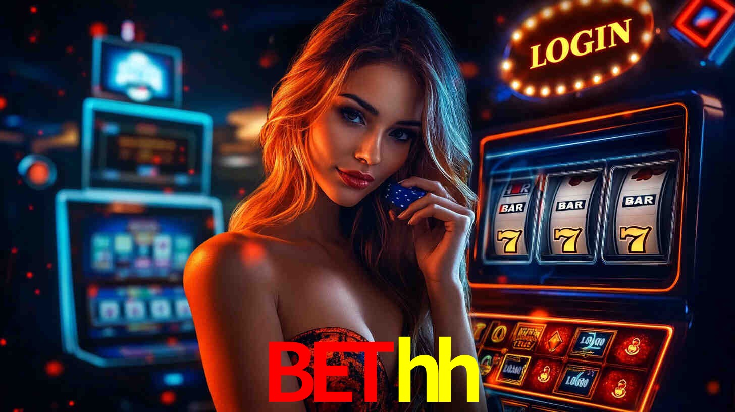 bethh: A Experiência de Casino com Jogos de Mesa ao Vivo
