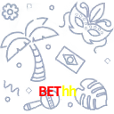 A Emoção da Loteria na bethh: Uma Chance de Mudança de Vida