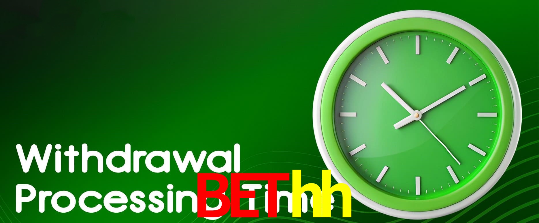 Benefícios da Conta bethh