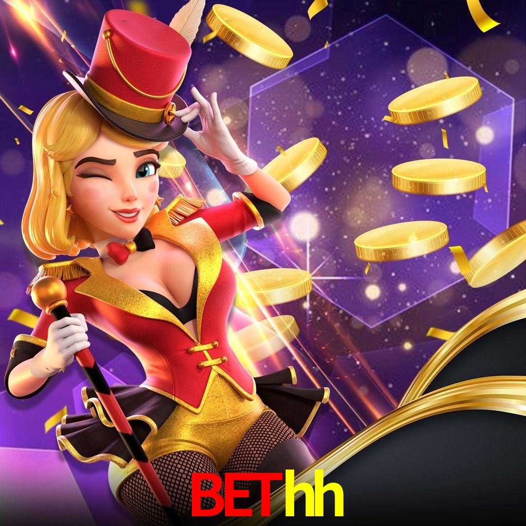 Crash Games Statistics bethh