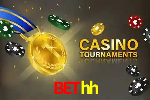 Comparação detalhada APP bethh vs versão web