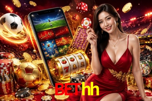 Tennis Betting bethh