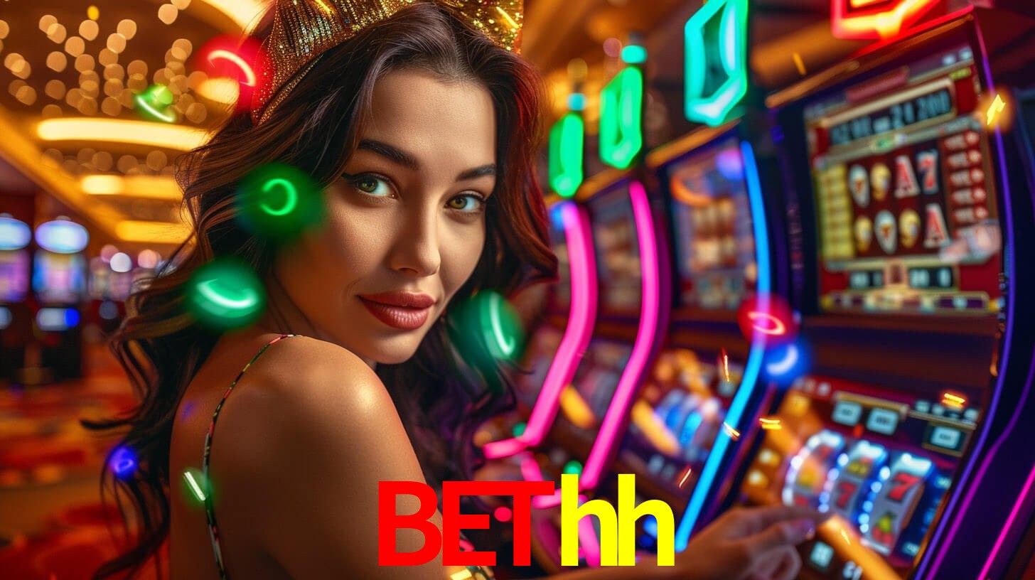 bethh,bethh.com