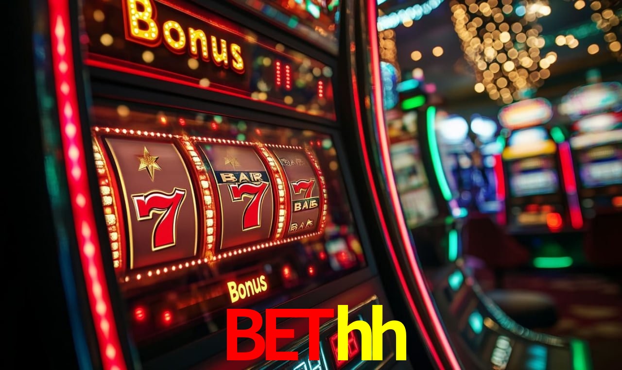 bethh