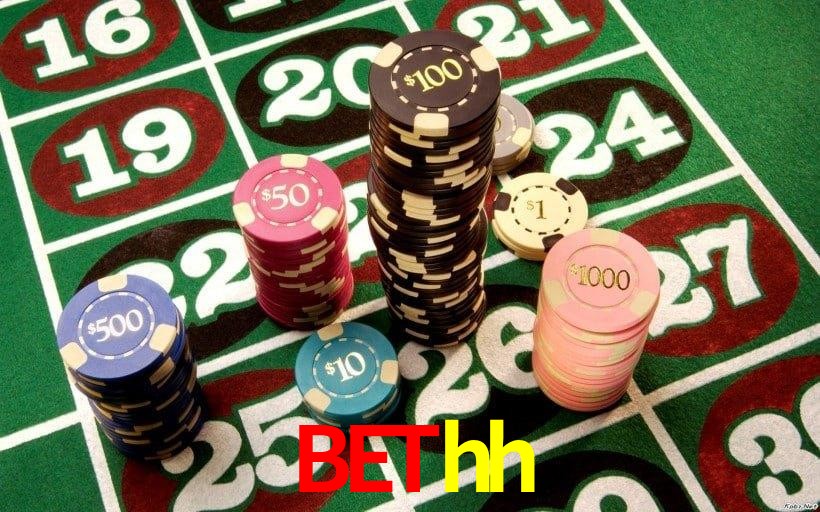bethh download