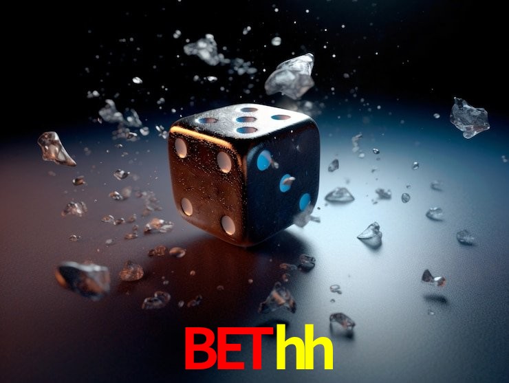 Ofertas Exclusivas bethh