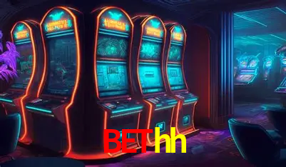 bethh cassino online