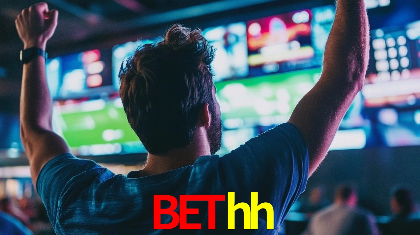 bethh - Cassino Online Muito Divertido - bethh.com