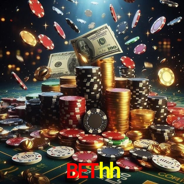cassino bethh