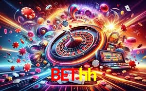 Estratégias Crash Games bethh