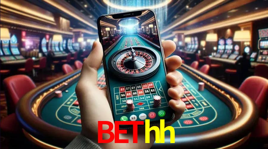Secure Login bethh