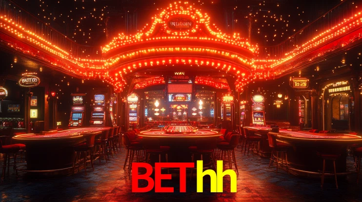 bethh