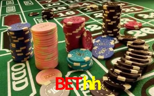 bethh.com