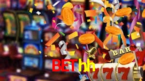 bethh,bethh.com