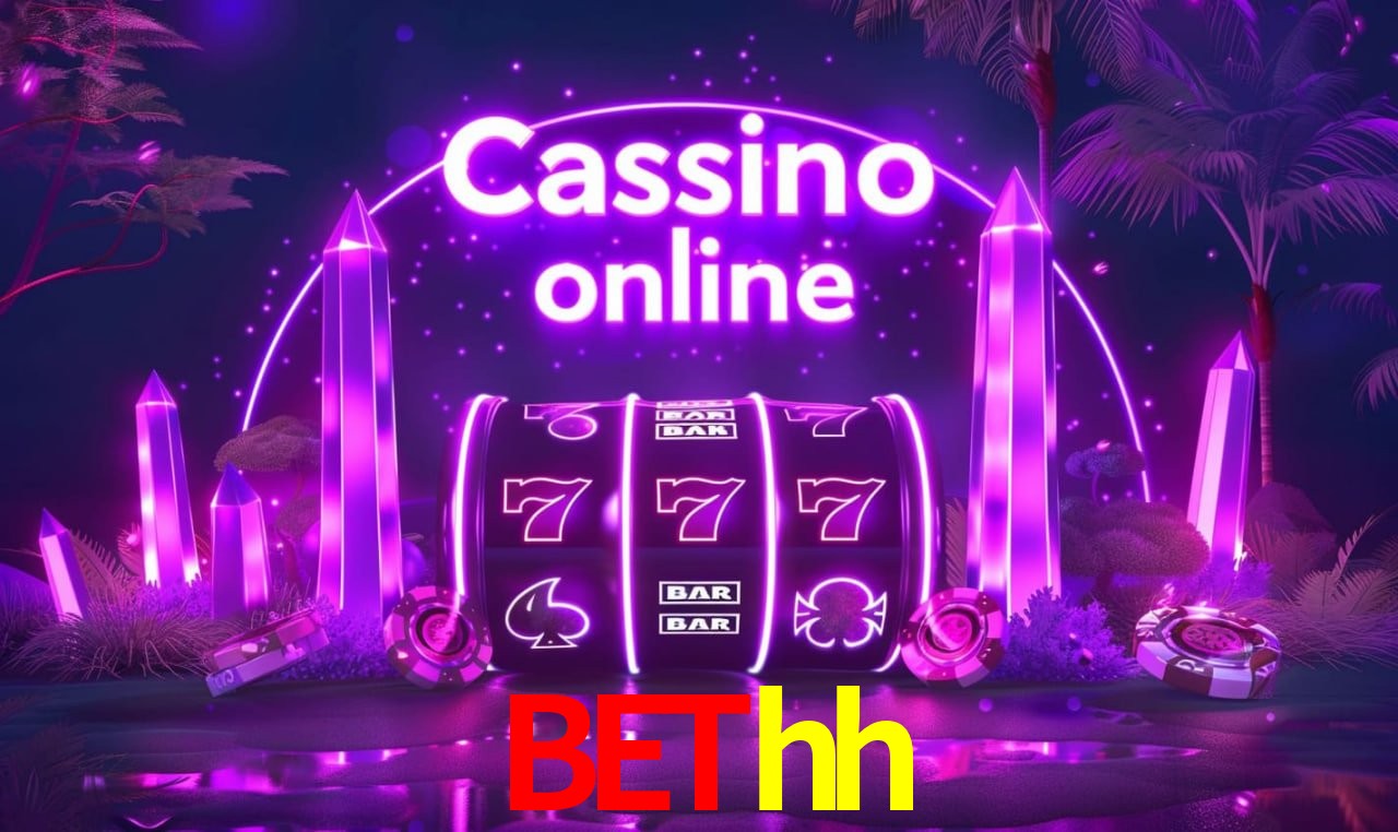 Segurança 2FA bethh