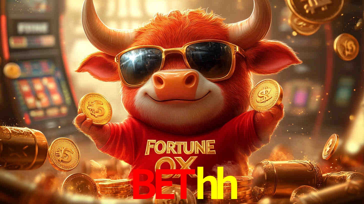 bethh: Jogue Crash e Experimente Alta Recompensa Instantânea