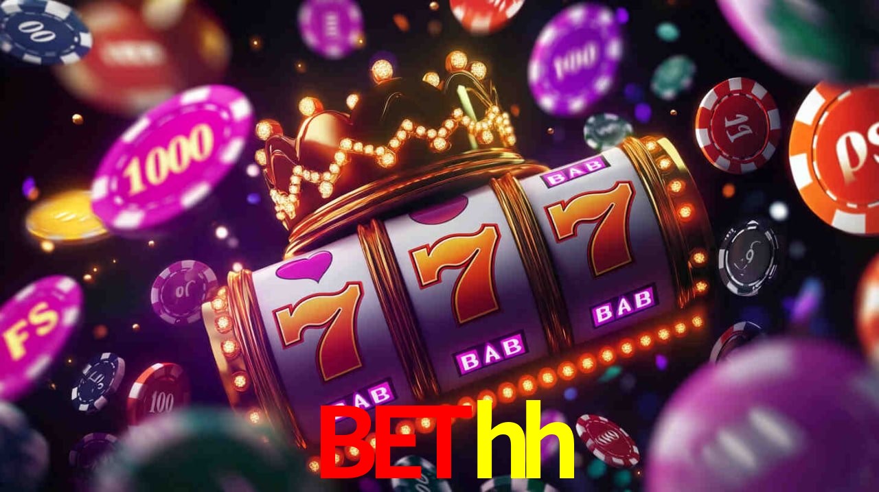 Bonus Features bethh