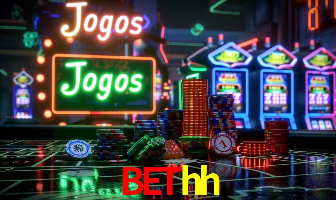 bethh app