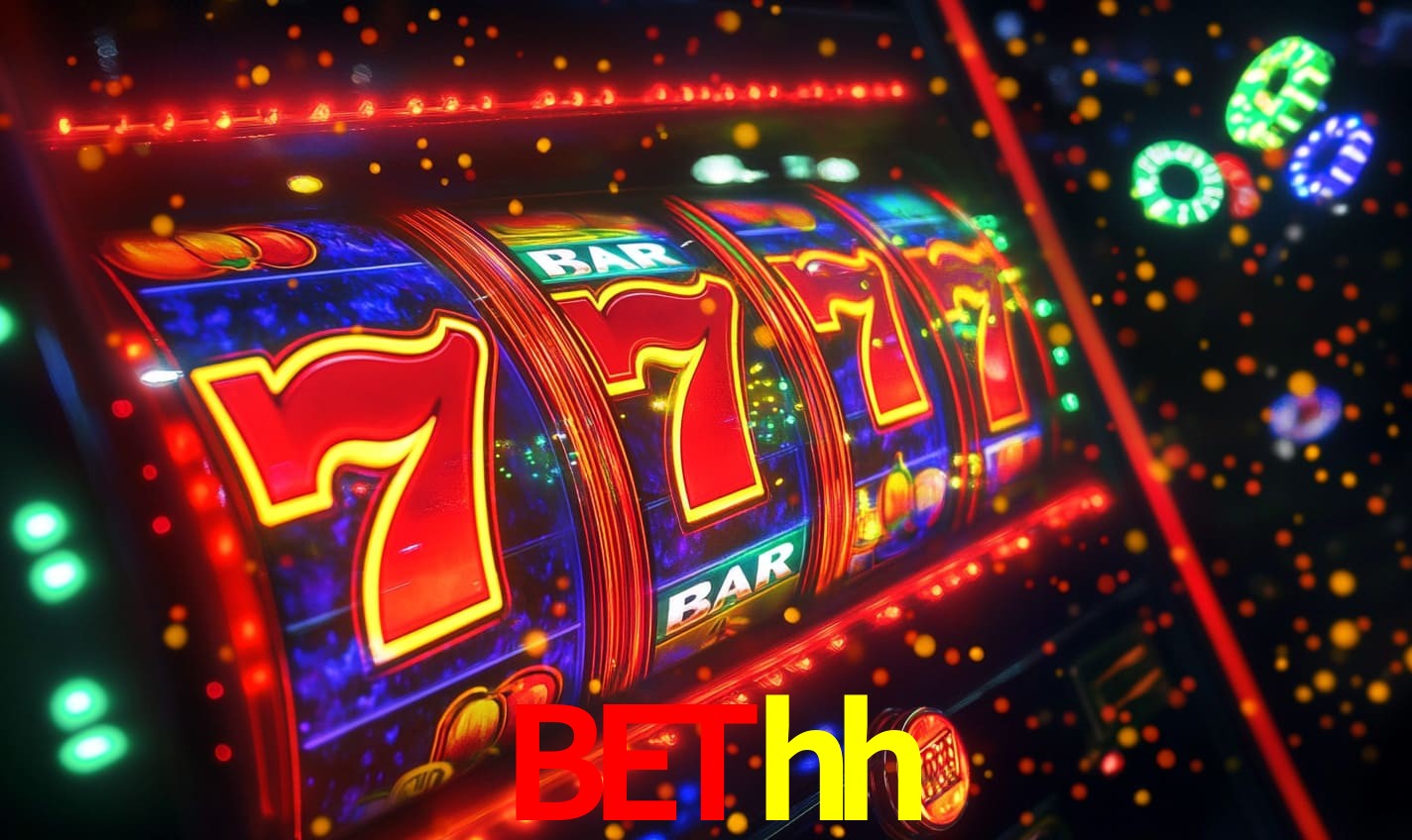 bethh app