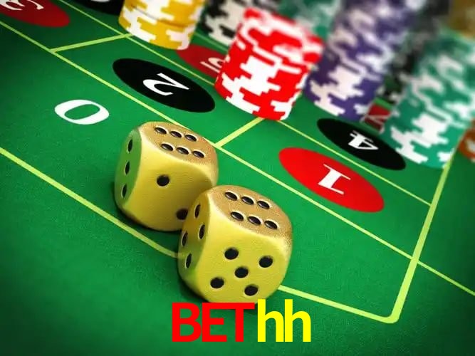 Basketball Betting bethh