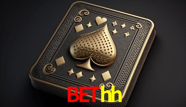 Apostas de Tênis bethh