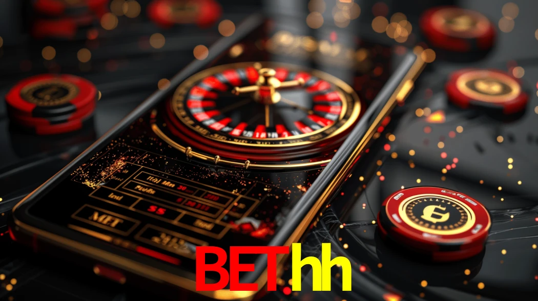 Game Providers bethh