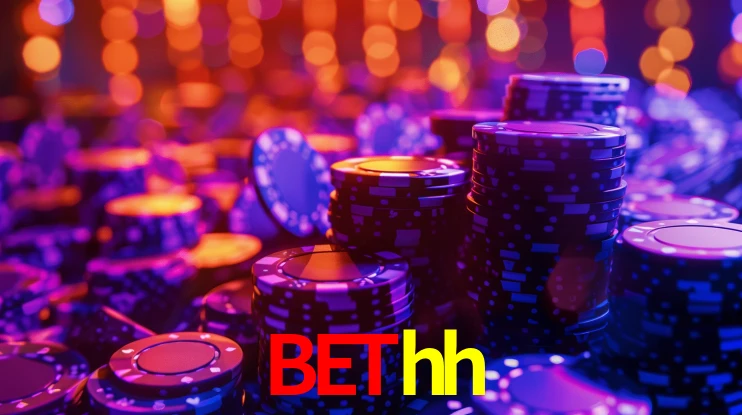 bethh