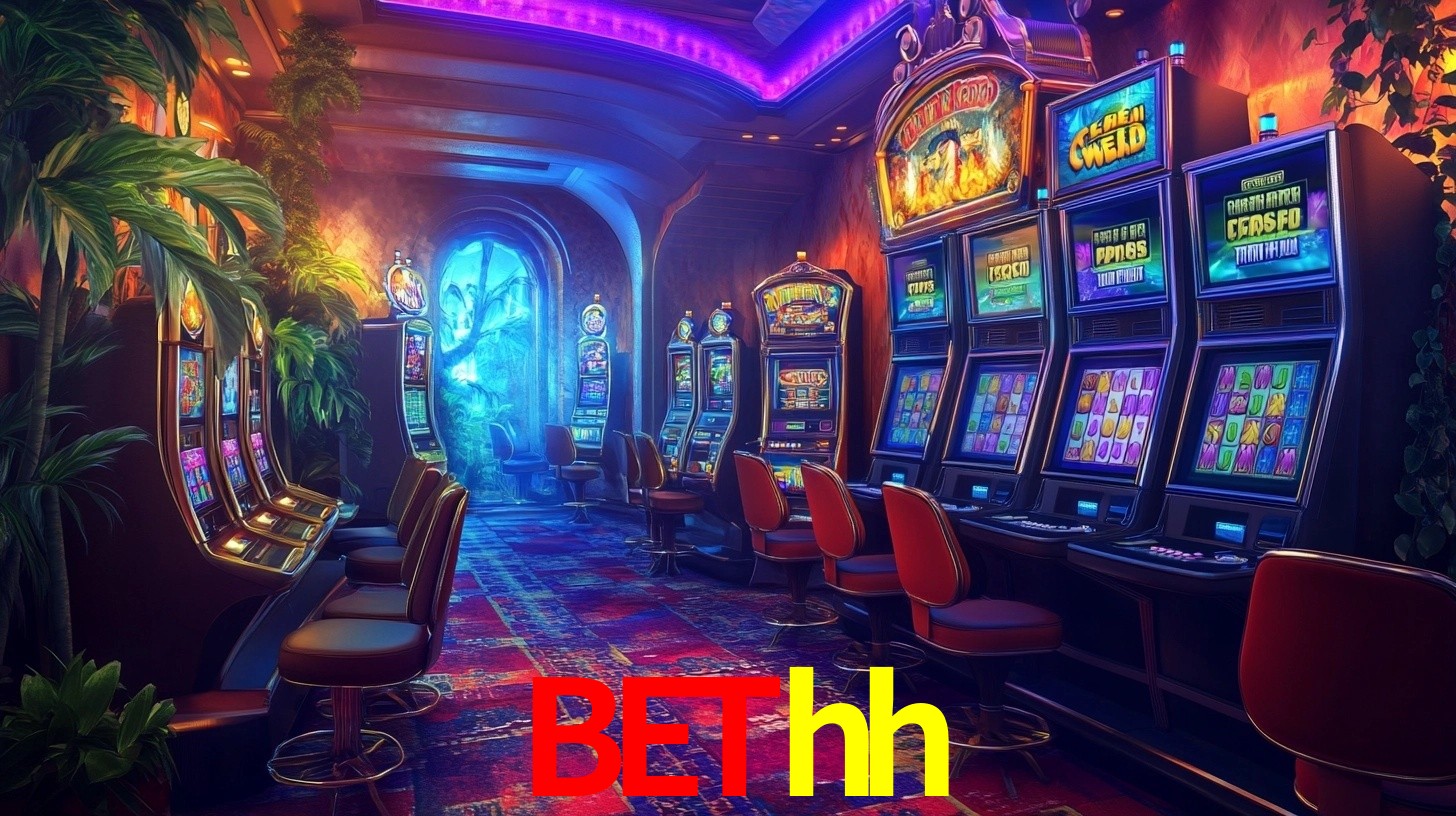 Daily Bonuses bethh