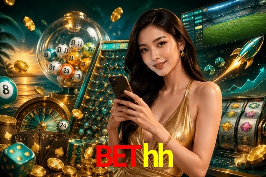 Quick Registration bethh