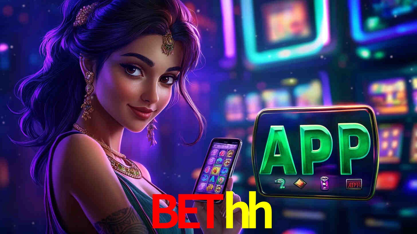 bethh.com