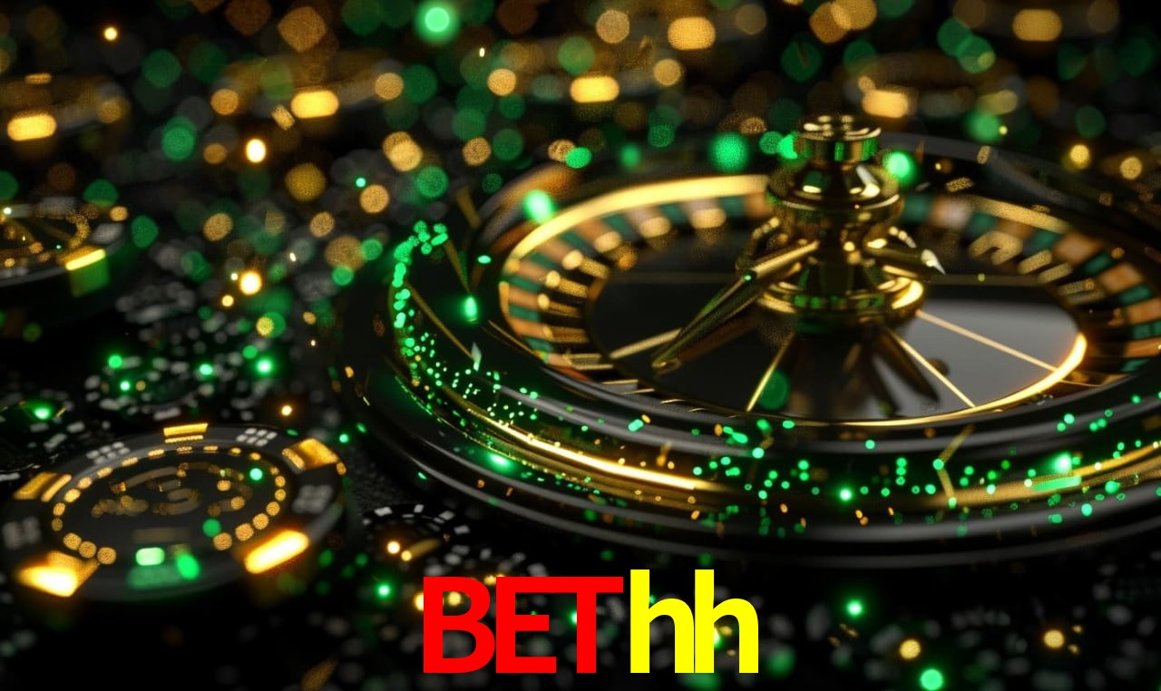bethh instalar