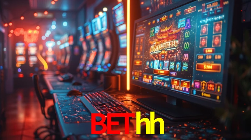 bethh app