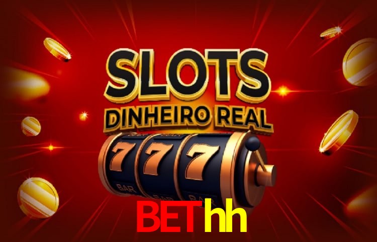 Promoção Relâmpago bethh