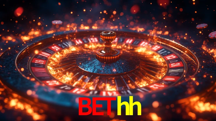 Experimente o Login Seguro Premium no bethh
