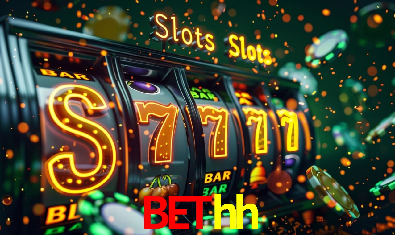 Casino VIP bethh