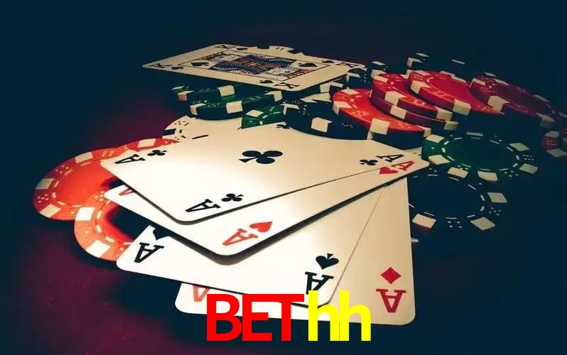 bethh Slots